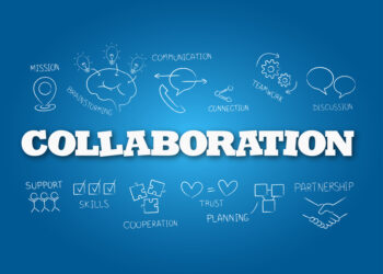 Sage - Microsoft - Newsbook - Colaboración - Tai Editorial España