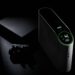 SAI para gaming - Newsbook - Schneider Electric - Tai Editorial España