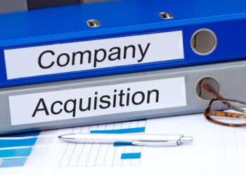 Samsung - Oxford - Newsbook - compra - Tai Editorial España