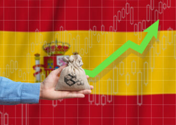 Samsung - PIB España - Newsbook - Crecimiento 2023 - Tai Editorial España