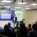 Schneider Electric - Newsbook - Canal TI - Tai Editorial España