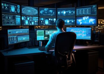 Servicios Seguridad gestionados - Newsbook - SonicWall SOC -EMEA - Tai Editorial España