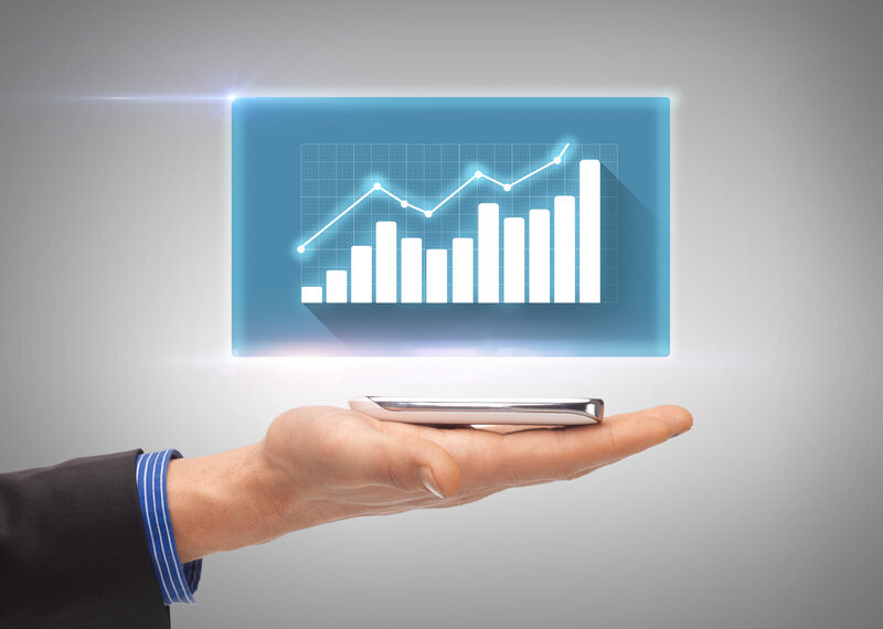 Smartphones - Newsbook - mercado mundial 2Q - Tai Editorial España