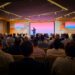 SonicWall - Newsbook - Elevate 2024- Lisboa - Tai Editorial España
