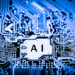 TD Synnex - Inteligencia artificial - Newsbook- resultados 2Q- Tai Editorial España
