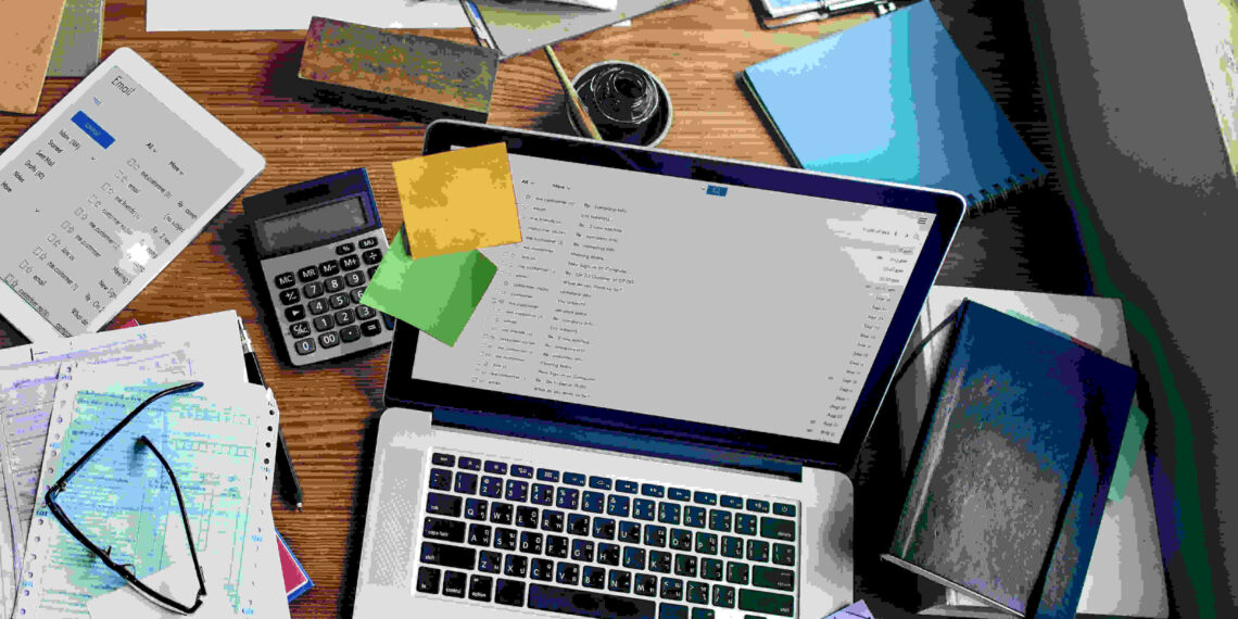 transformación puesto de trabajo - Newsbook - Tai Editorial - España