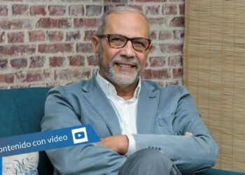 UDS Enterprise -Newsbook - Virtual Cable -Fernando Feliu - Tai Editorial España