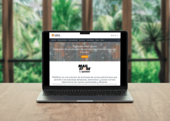 zaltor - MailStore - Newsbook - acuerdo - Tai Editorial España