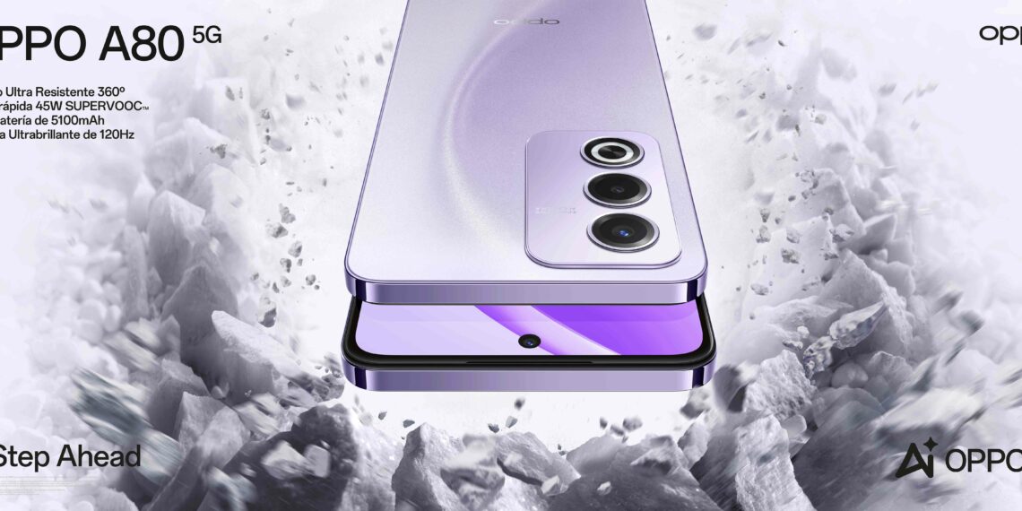 OPPO A80 5G-newsbook-taieditorial