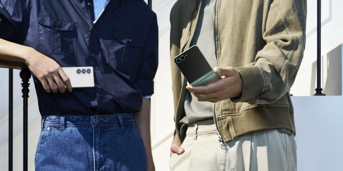 Samsung Help-newsbook-taieditorial