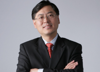 Lenovo: “La IA híbrida es el camino a seguir”