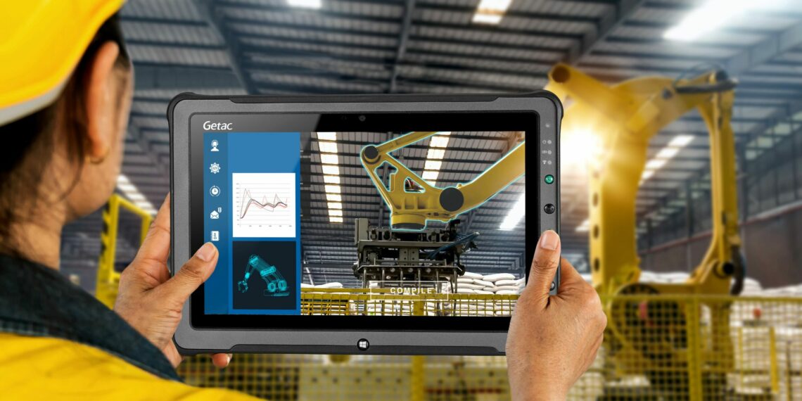 dispositivos rugerizados-newsbook-taieditorial