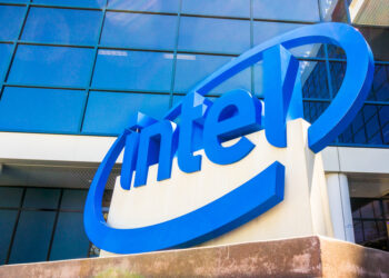 Intel prepara el despido de 15.000 empleados