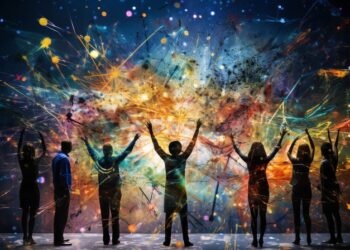 Las soluciones UC&C basadas en la nube ganan terreno gracias a las mejoras en seguridad