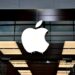 El iPad sigue impulsando las ventas de Apple