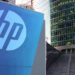 HP recupera el crecimiento en su tercer trimestre