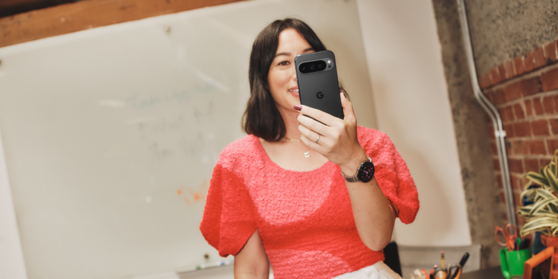 Google Gemini-newsbook-taieditorial