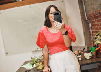 Google Gemini-newsbook-taieditorial