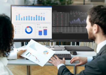 monitores Philips 34B2U6603CH y Philips 34B2U5600C-newsbook-taieditorial