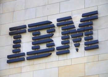 primeros estándares criptográficos poscuánticos del mundo-newsbook-taieditorial