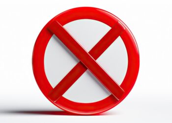 prohibir la IA-newsbook-taieditorial