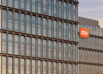 Los ingresos de Xiaomi crecieron un 32 % en su segundo trimestre
