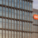 Los ingresos de Xiaomi crecieron un 32 % en su segundo trimestre