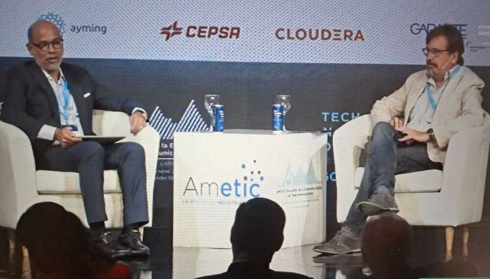 AMETIC -Newsbook -Microelectrónica - Tai Editorial España