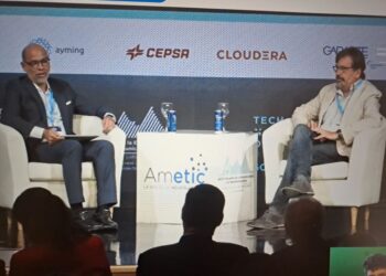 AMETIC -Newsbook -Microelectrónica - Tai Editorial España