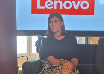 El canal, clave en el éxito de Lenovo en el Kit Digital