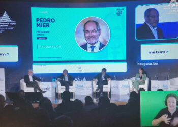 AMETIC - Newsbook - Tai Editorial - España