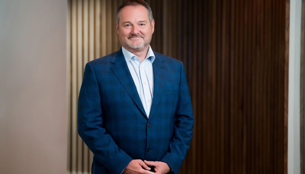 Arrow - Newsbook - Citrix - alianza - Tai Editorial España