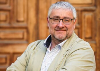 ArrowSphere Assistant - Newsbook - de-arrow-para-mejorar-la-gestion-cloud-de-sus-partners-20240321108217.htm ArrowSphere Cloud - Tai Editorial España