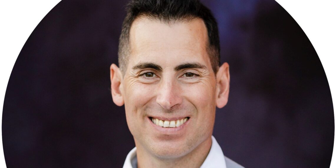 Bechtle - Juanma Bernal - Newsbook - Nombramiento - Tai Editorial España