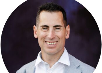 Bechtle - Juanma Bernal - Newsbook - Nombramiento - Tai Editorial España