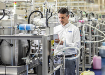 Brother - cartuchos de tinta - Newsbook - remanufacturación - Tai Editorial España