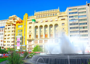 Cambium Networks - Newsbook - evento - Tai Editorial España