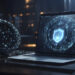Ciberresiliencia - Newsbook - Commvault - Tai Editorial España