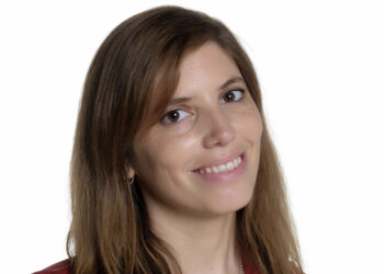 ciberseguridad - Newsbook - Tai Editorial - España