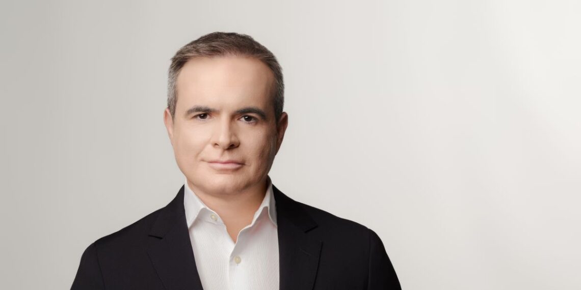 Country manager Portugal - Newsbook - Esprinet - nombramiento - Tai Editorial España