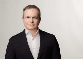 Country manager Portugal - Newsbook - Esprinet - nombramiento - Tai Editorial España