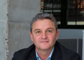 Cyberoo - Newsbook - Zaltor - Acuerdo - Tai Editorial España