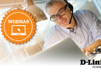 D-Link - Newsbook - formación online - Tai Editorial España