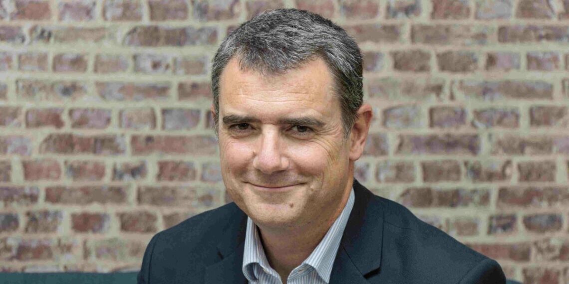 Digitalizacion - Despachos Profesionales - Newsbook - Barómetro Asesoría 2024- Tomàs Font - Tai Editorial España