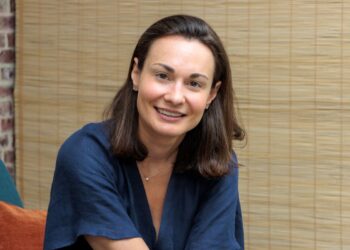 EET -Newsbook - estrategia - Tai Editorial España