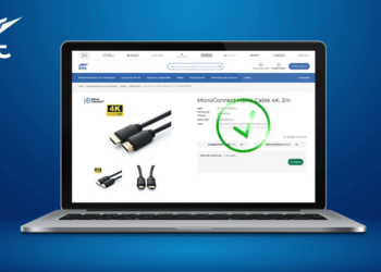 EET - Newsbook - Software - Tai Editorial España