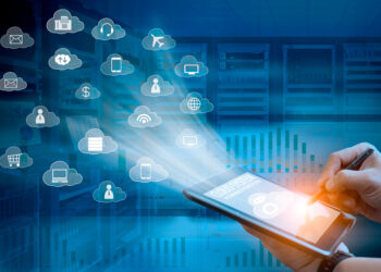 Empleo - Newsbook - Servicios Digitales - Tai Editorial España