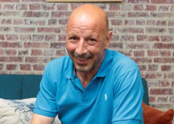 Flexxible - Newsbook - Tribuna Especial MSP 2024 - Tai Editorial España