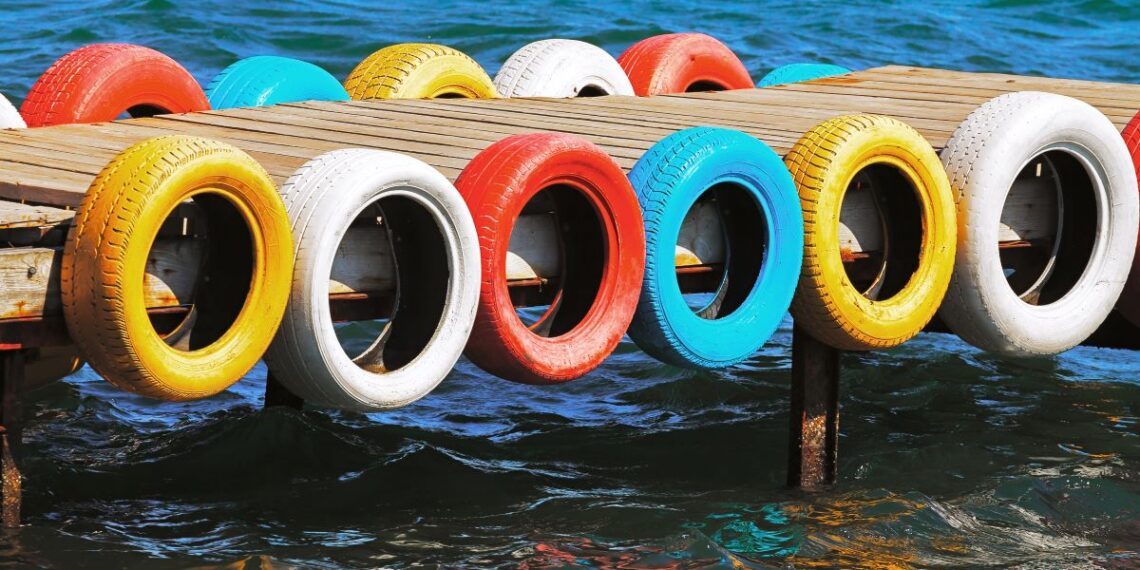 Impresión -Newsbook -Especial Impresion 2024 - Tai Editorial España