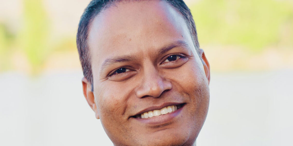 Infoblox - Newsbook - Ecosystem Partners - Tai Editorial España